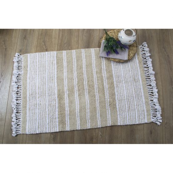 Коврики Irya 70*110