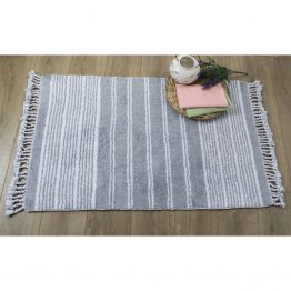 Коврики Irya 70*110