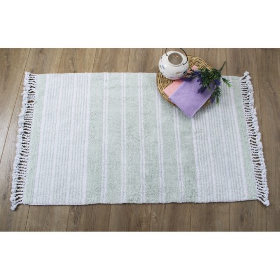Коврики Irya 70*110