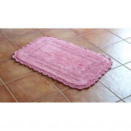 Коврики Irya 50*80