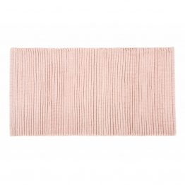 Коврики Irya 50*90