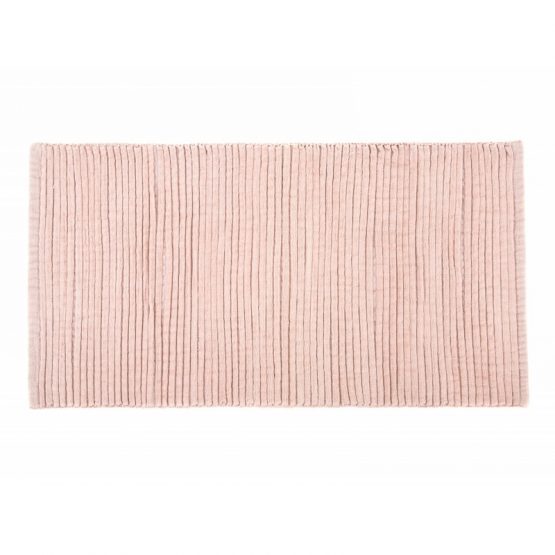 Коврики Irya 50*90