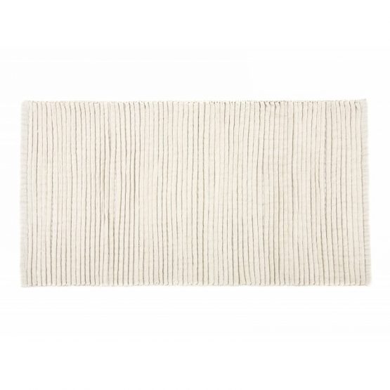 Коврики Irya 50*90