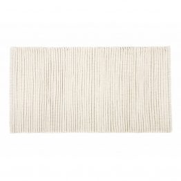 Коврики Irya 60*120