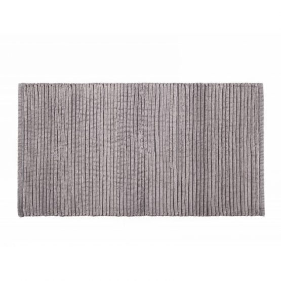 Коврики Irya 60*120