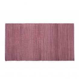 Коврики Irya 60*120
