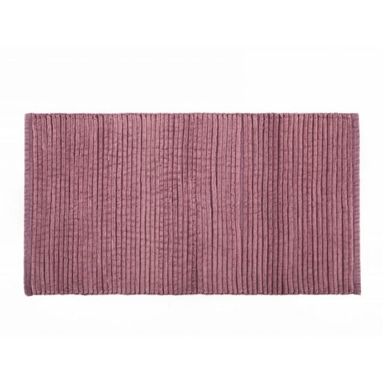 Коврики Irya 60*120