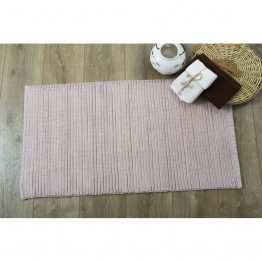 Коврики Irya 60*120
