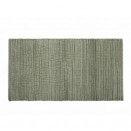 Коврики Irya 50*90
