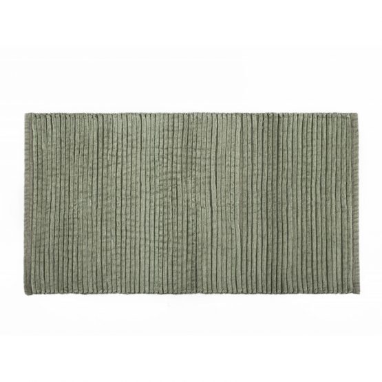 Коврики Irya 60*120