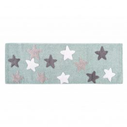 Коврики Irya 50*150