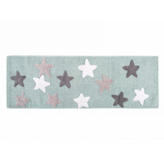 Коврики Irya 50*150