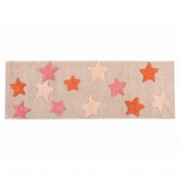 Коврики Irya 50*150