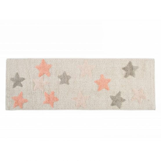 Коврики Irya 50*150