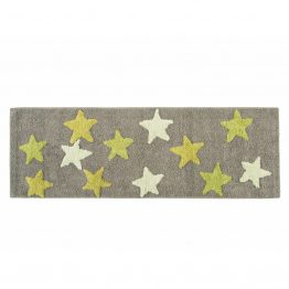 Коврики Irya 50*150