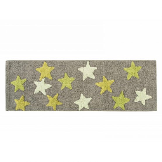 Коврики Irya 50*150