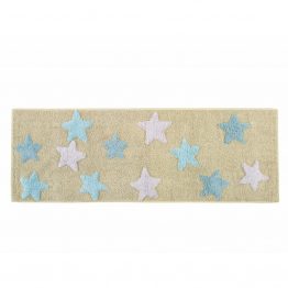 Коврики Irya 50*150