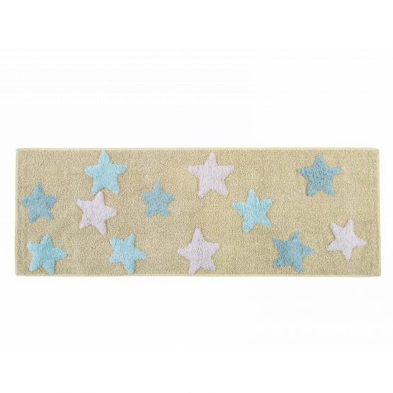 Коврики Irya 50*150