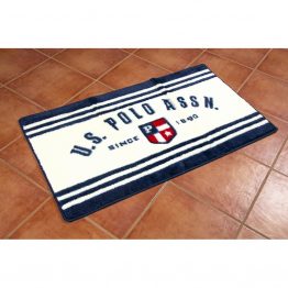 Коврики U.S. Polo Assn