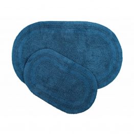 Набор ковриков Irya 50*80+45*60
