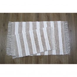 Набор ковриков Irya 60*90+40*60