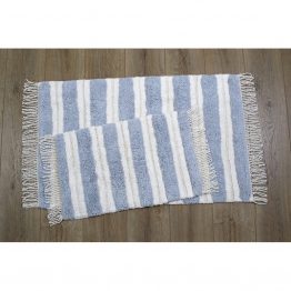 Набор ковриков Irya 60*90+40*60