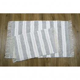 Набор ковриков Irya 60*90+40*60