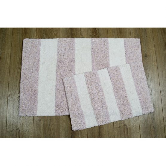 Набор ковриков Irya 60*90+40*60