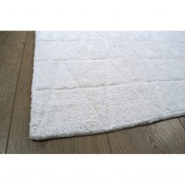 Набор ковриков Irya 60*90+40*60