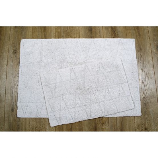 Набор ковриков Irya 60*90+40*60