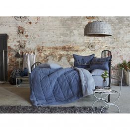 Набор постельного белья Karaca Home Vip Collection