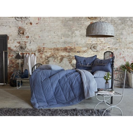 Набор постельного белья Karaca Home Vip Collection