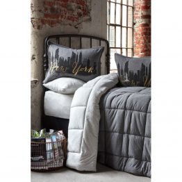 Набор постельного белья Karaca Home Vip Collection