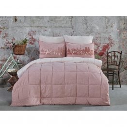 Набор постельного белья Karaca Home Vip Collection
