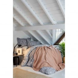 Набор постельного белья Karaca Home Vip Collection