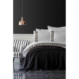 Набор постельного белья Karaca Home Vip Collection