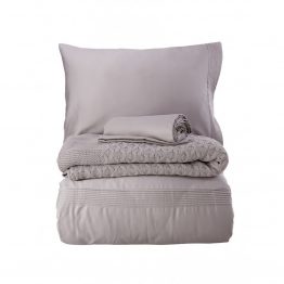 Набор постельного белья Karaca Home Vip Collection