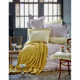 Набор постельного белья Karaca Home Vip Collection