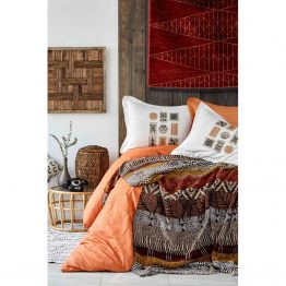 Набор постельного белья Karaca Home Vip Collection
