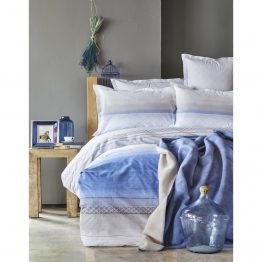 Набор постельного белья Karaca Home Vip Collection