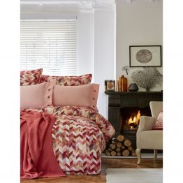 Набор постельного белья Karaca Home Vip Collection