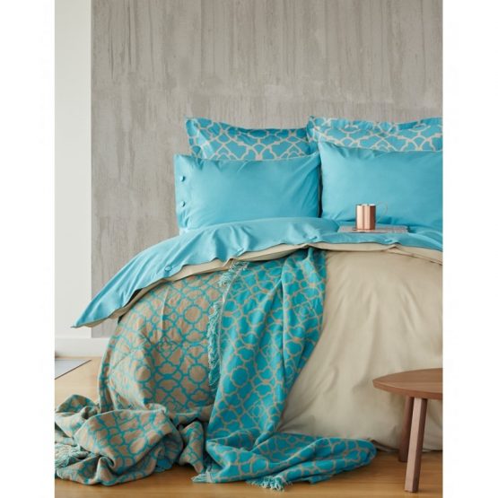 Набор постельного белья Karaca Home Vip Collection