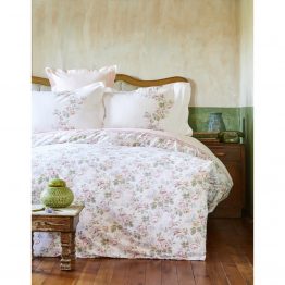 Набор постельного белья Karaca Home Vip Collection