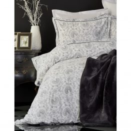 Набор постельного белья Karaca Home Vip Collection