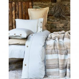 Набор постельного белья Karaca Home Vip Collection