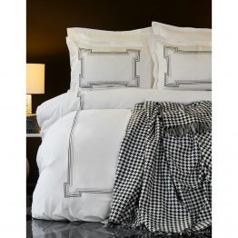 Набор постельного белья Karaca Home Vip Collection