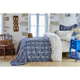 Набор постельного белья Karaca Home Vip Collection