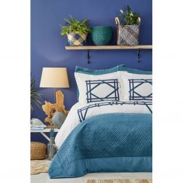 Набор постельного белья Karaca Home Vip Collection