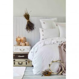 Набор постельного белья Karaca Home Vip Collection