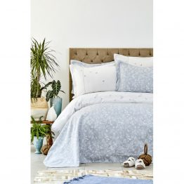 Набор постельного белья Karaca Home Vip Collection